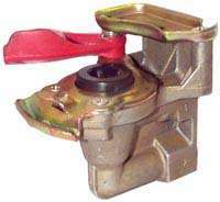 GGN102595 - 9522002100