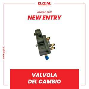 GGN_NEW ENTRY2
