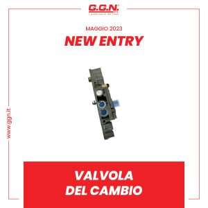 GGN_NEW ENTRY3