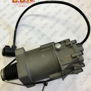 GGN103314 - K107167