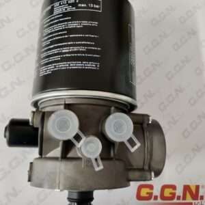 GGN003398 - LA8075