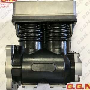 GGN003849 - LK4941