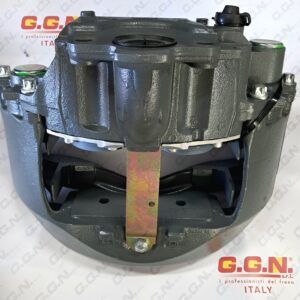 GGN118084 - LRG 828