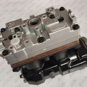 GGN103397 - LS4903