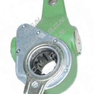 SAB0825 - 70825
