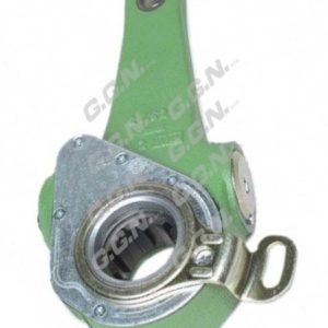 SAB0891 - 70891