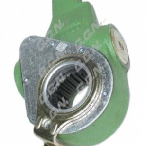 SAB2462 - 72462