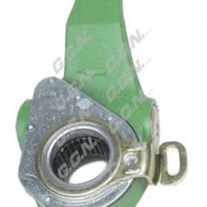 SAB9683 - 79683