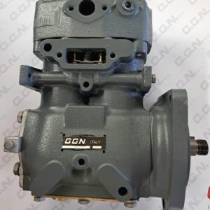 GGN008983 - TUFLO 501