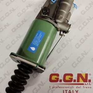 GGN003253 – VG3262