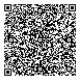 Certificate-IT314716-GGN-SRL-ISO-9001-REV1