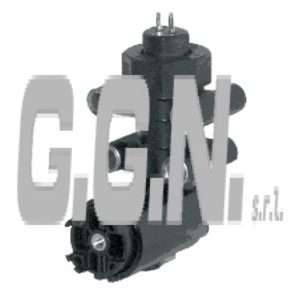 GGN004232 - 441050007