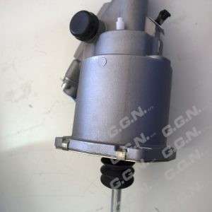 GGN027052NEW - 1000133152