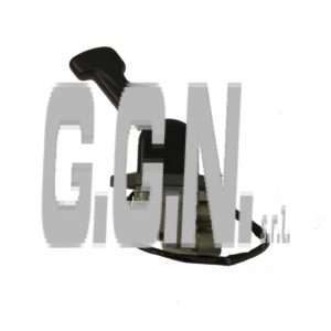 GGN103189 - DPM94MYZ