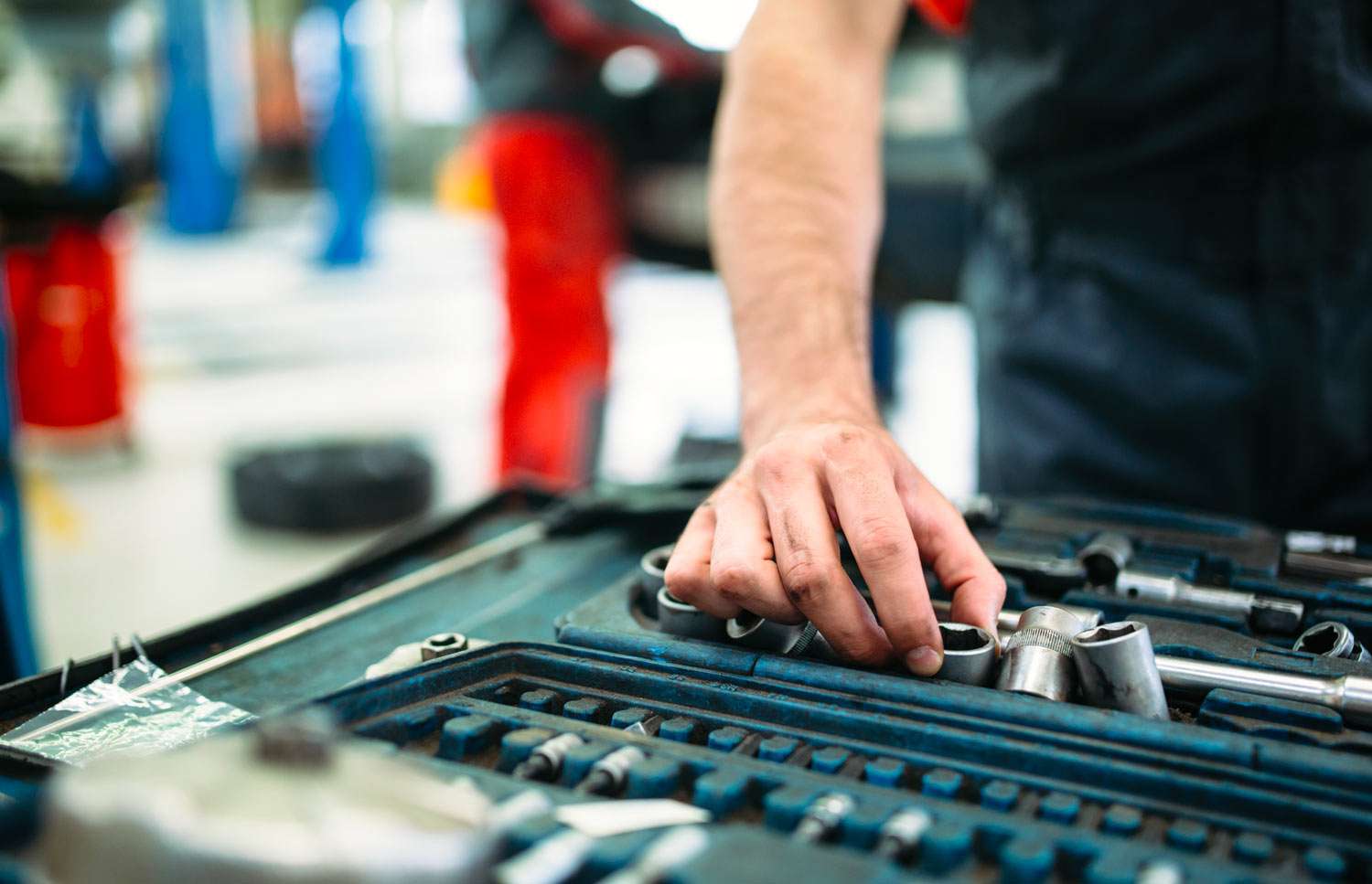 manutenzione-auto-2-ggn